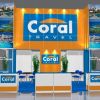 Корал поиск. Корал туроператор. Coral Travel лучшие туроператоры России Украины. Coral Travel Anex. Корал НТК.