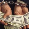 ​У Києві СБУ викрила на хабарі працівника патрульної поліції