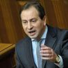 Томенко розповів, що стане запорукою ефективності роботи депутатів