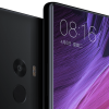 ​Революційний смартфон від Xiaomi