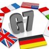 ​G7 продовжуватимуть дію санкційного пакету проти Росії