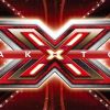 ​Зростаюче напруження у шоу «Х-фактор-7»