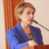 ​Лілія Гриневич зустрілась з керівником Бюро освіти і культури Держдепу США