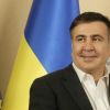 ​Саакашвілі впевнений в успіху своєї партії
