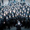 ​3500 правоохоронців забезпечують безпеку піл час масових заходів у центрі Києва
