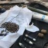 ​СБУ блокувала незаконний збут зброї в різних регіонах України