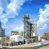 ​Україна виготовлятиме власне пальне на Кременчуцькому НПЗ