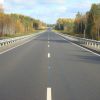 ​Автошляхи місцевого значення перейдуть на баланс місцевих органів