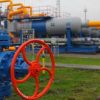 ​"Нафтогаз" позбавить боржників палива