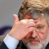 ​Як покарає Коломойського Порошенко?