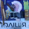 ​На Запоріжжі поліцейські затримали трьох підозрюваних у вимаганні та викраденні людини
