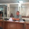 ​Розпочато розслідування, що призвело до загибелі дітей у таборі "Вікторія"