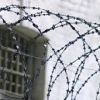 ​На Сумщині судитимуть керівника благодійного фонду