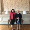 ​Реформована та демократична Україна –  найкраща відповідь на російську військову агресію