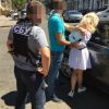 ​В Одесі СБУ затримала на хабарі керівника райвідділу Нацполіції
