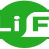 ​Нова мережа Li-fi у сто разів швидша за традиційний Wi-fi