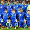 ​Італійський тріумф на Чемпіонаті Європи з футболу-2016