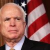 ​Новини України: Маккейн очолив комітет збройних сил США у сенаті