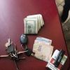 ​На Одещині СБУ затримала на хабарі посадовця районного підрозділу поліції