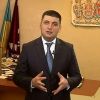 ​Коаліція розпадається - Володимир Гройсман