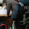 ​Правоохоронцями задокументовано факт одержання неправомірної вигоди посадовою особою вищого навчального закладу Запоріжжя