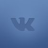 ​«ВКонтакте» розширює власний бізнес