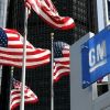 ​Концерн General Motors зумисно приховував дефекти автомобілів