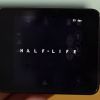 ​Half-Life відтепер і на розумних годинниках