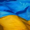 ​Україна отримає власну енциклопедію