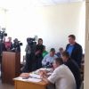 ​Підозрюваним у розтраті коштів Львівського бронетанкового заводу обрано запобіжний захід