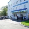 ​АНОНС: ВІДКРИТТЯ НОВОГО ПОЖЕЖНО-РЯТУВАЛЬНОГО ПІДРОЗДІЛУ НА КИЇВЩИНІ