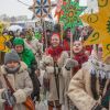 ​День соборності стане днем рекорду з виконання колядок