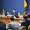 ​Наші країни демонструють інтенсивне співробітництво