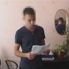​У Дніпрі СБУ викрила на хабарах посадовця Державної виконавчої служби