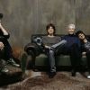 ​Культові «The Rolling Stones» нарешті анонсували новий альбом