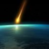 ​Період розпаду: вчені виявили цікаві особливості в існуванні комет