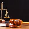 ​​ Генпрокуратурою завершено досудове розслідування щодо судді Господарського суду м. Києва