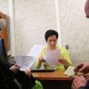 ​ЖКХ в Києві заживуть «По-новому»