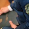 ​​ Генпрокуратура спільно з НАБУ повідомила про підозру одному з Голів державної районної адміністрації на Київщині у незаконних оборудках з землею