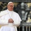 ​Пара Римський дозволив усім священикам відпускати гріх аборту