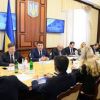 Співпраця Мінмолодьспорту та ERYICA посилить інтеграцію українців в європейський інформаційний простір