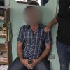 Депутата селищної ради Київщини затримано на хабарі у 30 тис гривень