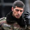 ​Нові подробиці вбивства ватажка ДНР Гіві