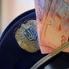 ​Не свята трійця: сьогодні затримано трьох хабарників у погонах