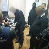 ​На Хмельниччині викрито особу, яка намагалась підкупити працівника поліції