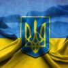 ​Громадяни хочуть розвитку територіальних громад