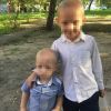 ​У Хмельницькому СБУ попередили продаж малолітніх дітей