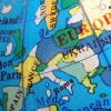 ​МІП через народну дипломатію формуватиме позитивну суспільну думку про Україну в світі