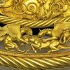 ​Скіфське золото повернеться до України