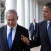Новини України: Барак Обама не зустрічатиметься із Біньяміном Нетаньяху у березні